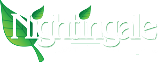 Nightingale Lawn & Landscape LLC